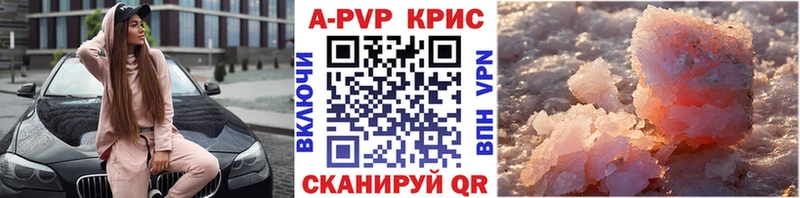 Купить наркотики Каргополь Бошки Шишки  СК  Экстази  Кокаин  Гашиш 