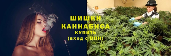 бутират Зеленодольск